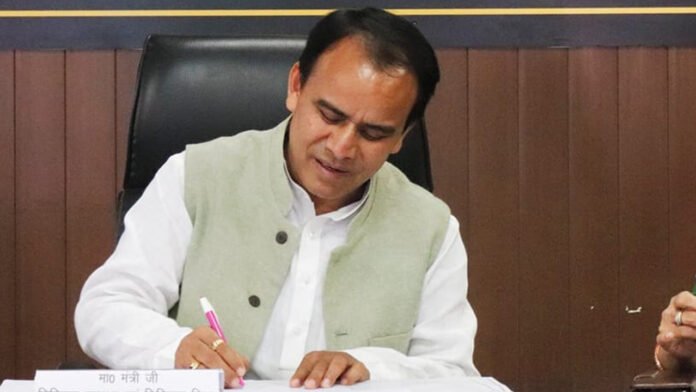 निःसंतान दम्पतियों के लिए वरदान साबित हो रही एआरटी सुविधा निःसंतान दम्पतियों के लिए वरदान साबित हो रही एआरटी सुविधा