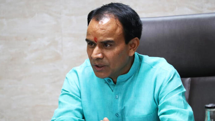 21 क्लस्टर विद्यालयों को मिली मंजूरी, 24 करोड़ स्वीकृत 21 क्लस्टर विद्यालयों को मिली मंजूरी, 24 करोड़ स्वीकृत