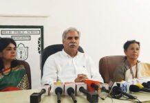 डीपीएस ‘विविधांजलि एक युग’ के माध्यम से देगा अपने संस्थापक अध्यक्ष को श्रद्धांजलि DPS will pay tribute to its founder president