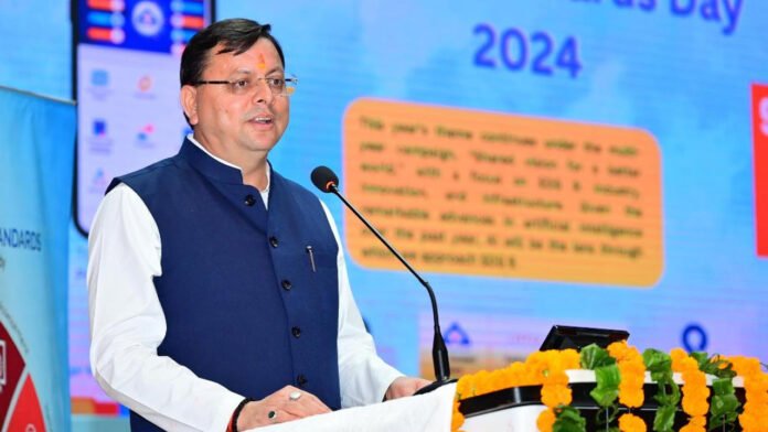 Standards play a vital role in the direction of our industries