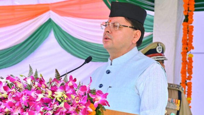 Slums will not be removed from Doon