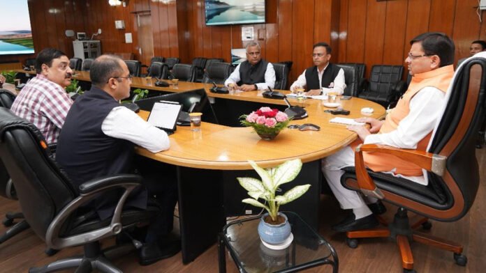 State establishment will be celebrated with simplicity