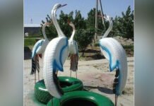 ऋषिकेश नगर निगम ने दिखाई प्लास्टिक कूड़ा प्रबंधन की राह Plastic waste management in Rishikesh Municipal Corporation