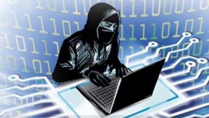 Cyber ​​thugs duped two women of crores rupees