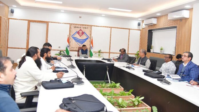 Setting new targets to increase productivity in animals