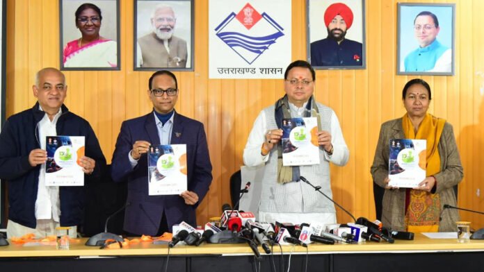 People saw the effect of Ayurveda and AYUSH