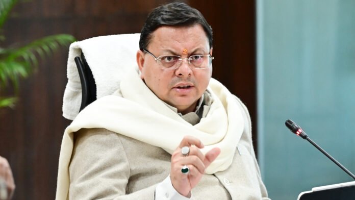 Provide immediate relief to pregnant women