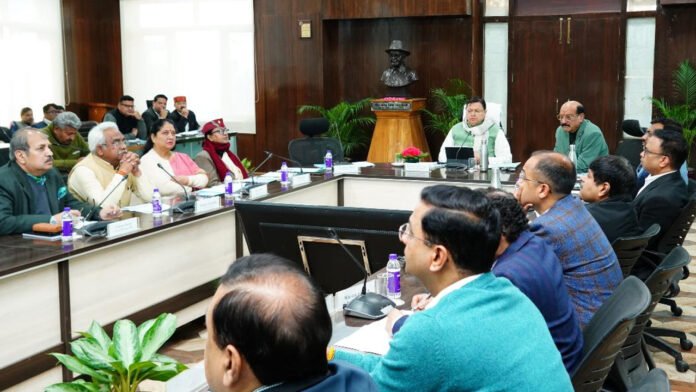 Dhami Wedding destinations evolve