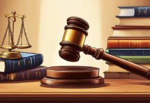 उच्च न्यायपालिका : संवैधानिक मूल्यों को कायम रखना चुनौती The challenge is to maintain constitutional values