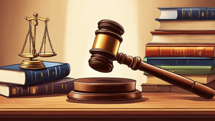 The challenge is to maintain constitutional values