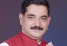 जेल में होगी नैनीताल दुग्ध संघ की बोर्ड बैठक Nainital Milk Union board meeting will be held in jail