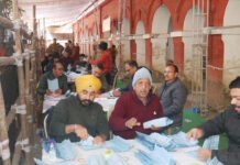 उत्तराखंड के अधिकतर निकायों में निर्दलियों को मिली जीत Independents won in most of the bodies