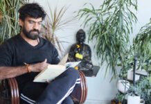 मोबाइल की लत से हो रही है मानसिक बीमारी : मनोवैज्ञानिक राहुल Mobile addiction is causing mental illness