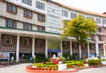 शासन ने 6 आईएएस अधिकारियों की जिम्मेदारी में किया बदलाव Responsibilities of 6 IAS officers changed