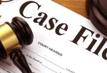 159 लाख का गबन करने पर तीन कर्मचारियों के खिलाफ मुकदमा दर्ज Case filed against three employees