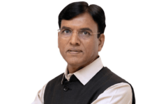 खेलो इंडिया अब हर एथलीट की यात्रा का एक बड़ा हिस्सा Khelo India