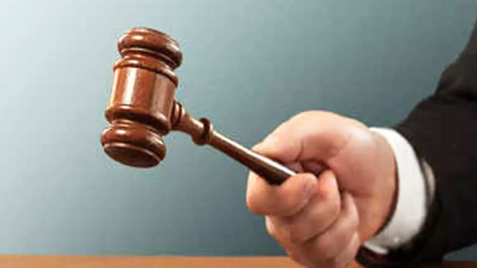 14 lakh withdrawn from bank by making fake signature
