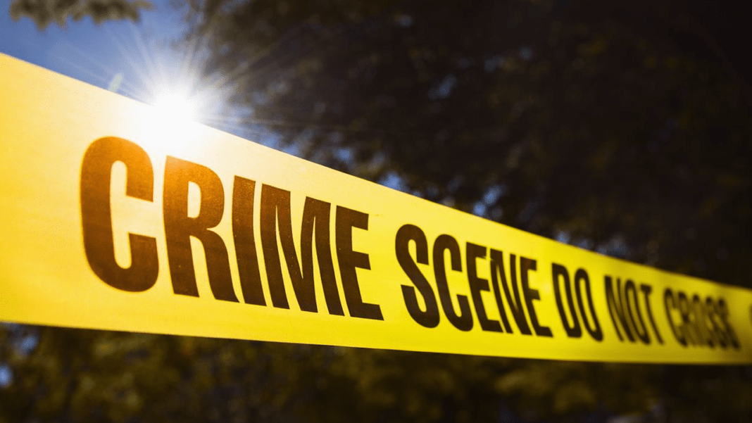 Increase in crimes in Uttarakhand