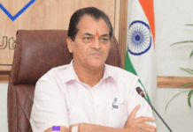 अब प्रदेश भर में जमीनों की रजिस्ट्री होगी पेपरलेस : प्रेमचंद Land registry will be paperless