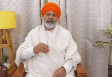 चैंपियन-उमेश कुमार विवाद में राकेश टिकैत की एंट्री, सुलह कराने की पेशकश Rakesh Tikait entry in Champion and Umesh Kumar dispute