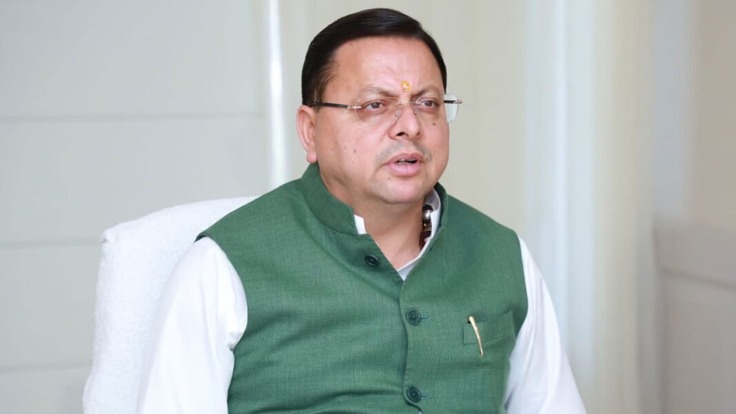 It is our responsibility to solve public problems quickly