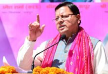 सांस्कृतिक विरासत को अगली पीढ़ी तक पहुंचाने के लिए सभी को निरंतर प्रयास करने होंगे : सीएम cultural heritage