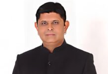 मंत्री गणेश जोशी की नये सिरे से विजिलेंस में होगी शिकायत Ganesh Joshi will be complained against afresh in Vigilance