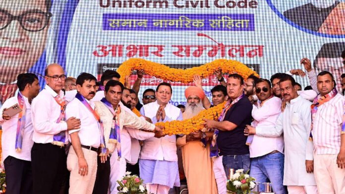 Baba Saheb Dr. Bhimrao Ambedkar visionary