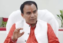 स्वास्थ्य विभाग को मिले 45 विशेषज्ञ चिकित्सकः डॉ. धन सिंह Health department gets 45 specialist doctors