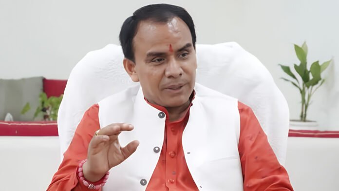 Health department gets 45 specialist doctors