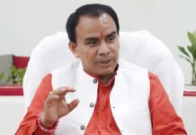 विद्यालयों में नये विषय खोलने को प्रस्ताव भेजें अधिकारी : डॉ. धन सिंह रावत Proposal to open new subjects in schools