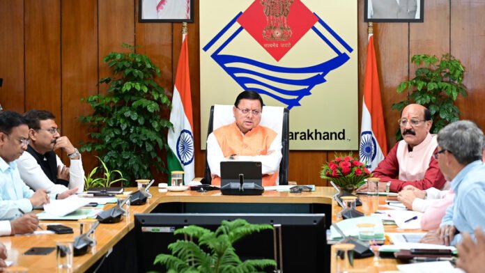 Increase in revenue from forest resources