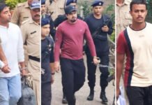 अंकिता भंडारी के हत्यारों को आजीवन कारावास की सजा Ankita Bhandari killers sentenced to life imprisonment