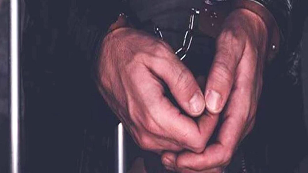 Court sentenced four people including BJP MLA