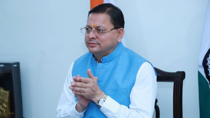Many important schemes are being worked on