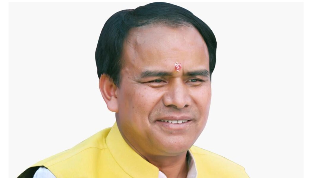 567 doctors will take care of health of pilgrims