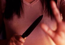 प्रेमी की हत्या के आरोप में प्रेमिका गिरफ्तार Girlfriend arrested for murdering boyfriend