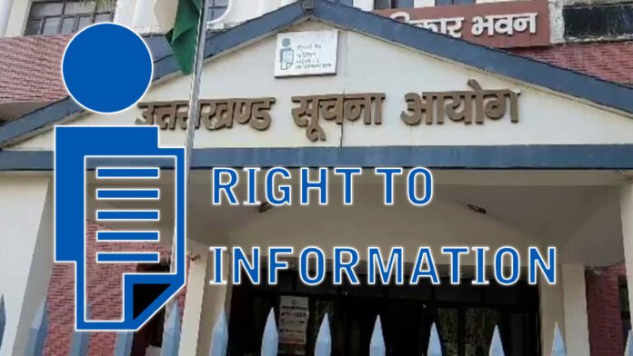 Panchayat officer suspended for hiding information