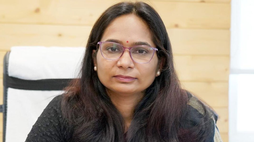 SHA removed five hospitals from Ayushman Yojana