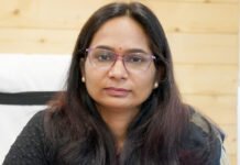 राज्य स्वास्थ्य प्राधिकरण ने पांच अस्पतालों को आयुष्मान योजना से हटाया SHA removed five hospitals from Ayushman Yojana