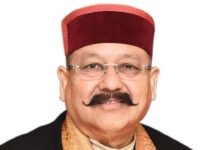 हालात सामान्य होने के बाद बढ़ने लगी चारधाम यात्रियों की संख्या : महाराज The number of Char Dham pilgrims started increasing