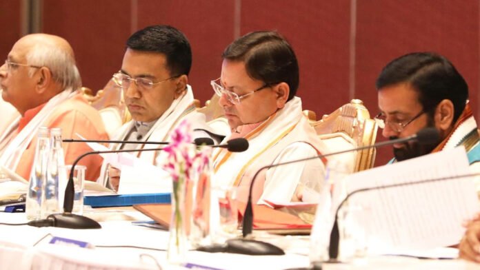 More than 1.5 lakh applications received in UCC