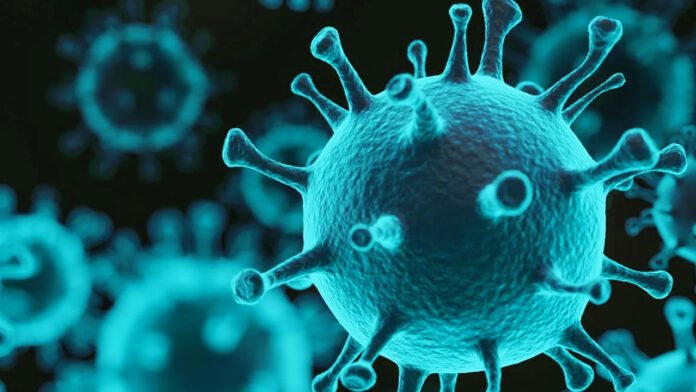 Testing of all patients with Covid symptoms is mandatory