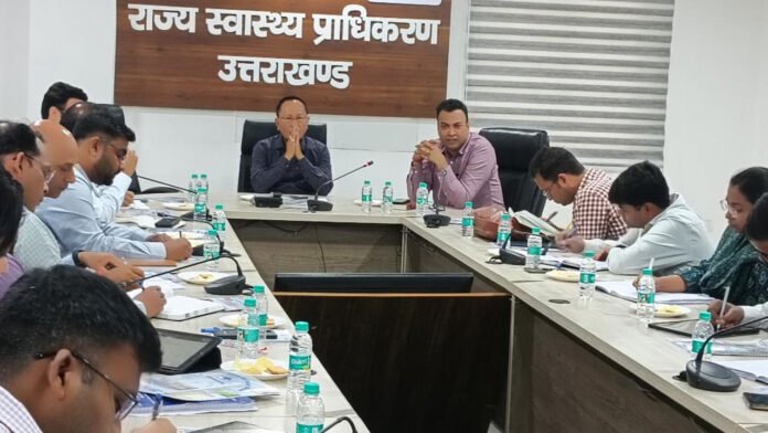 Ayushman Yojana is most important in public welfare