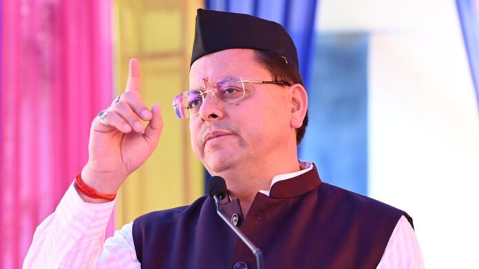 Contractor will compensate for the loss