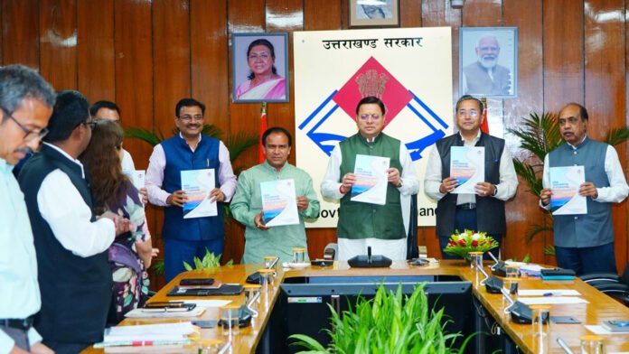 Will make urban local bodies strong