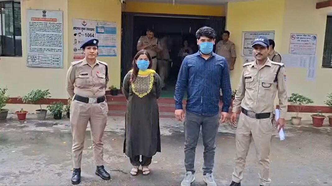 Kaliyuga mother got her minor daughter sexually abused