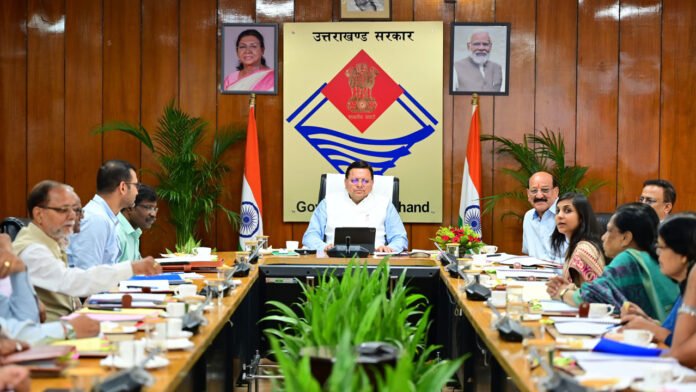 Work should be done towards digitization of literature
