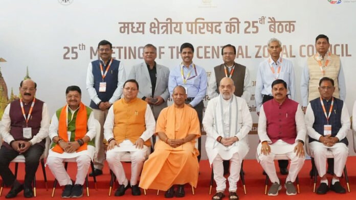 Expansion of road facilities in border areas is necessary