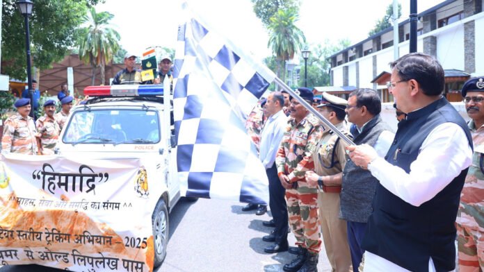 Brave soldiers are contributing in protecting country